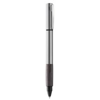 LAMY Accent Tükenmez Kalem